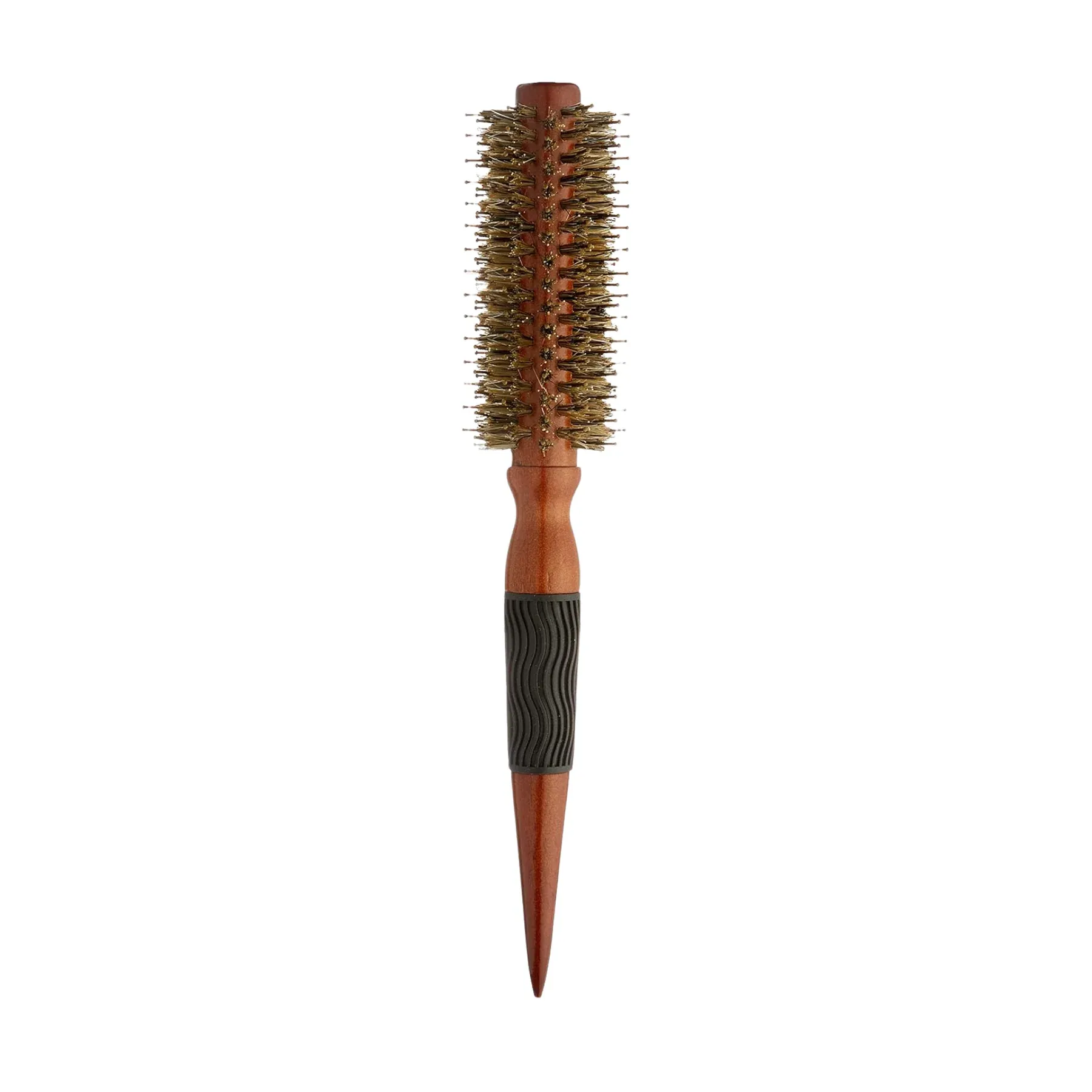 Escova de Cabelo Marco Boni Classic Wood Unique 45mm (7624T)